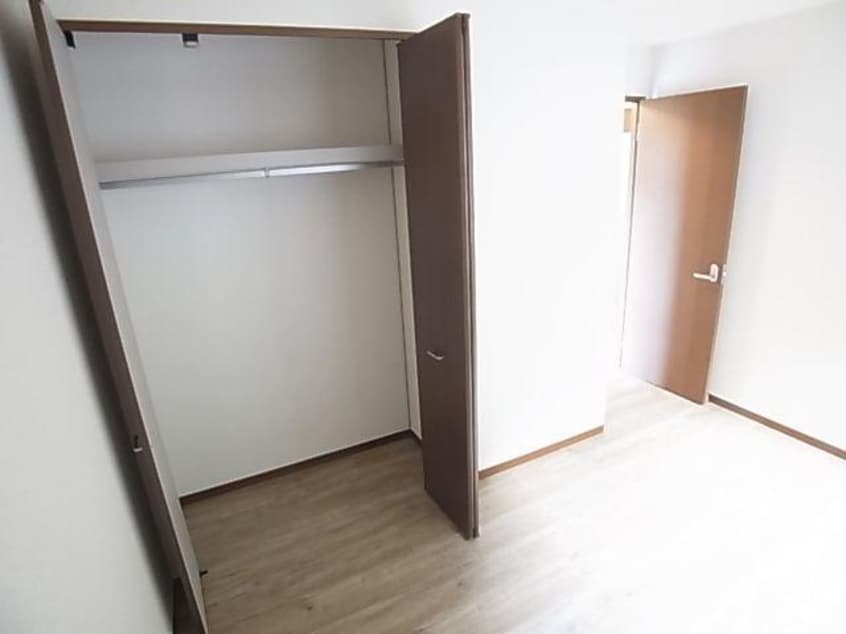  近鉄大阪線（近畿）/大和高田駅 徒歩34分 1階 築25年