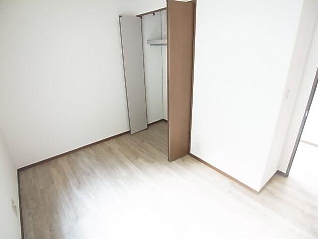  近鉄大阪線（近畿）/大和高田駅 徒歩34分 1階 築25年