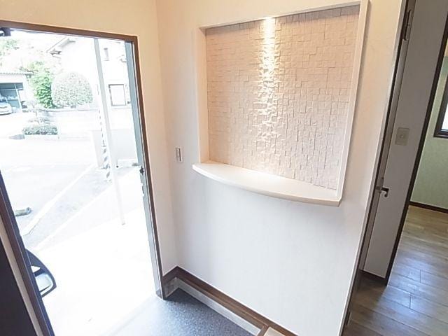  近鉄大阪線（近畿）/大和高田駅 徒歩34分 1階 築25年