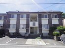  近鉄大阪線（近畿）/大和高田駅 徒歩23分 2階 築36年