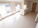  近鉄大阪線（近畿）/大和高田駅 徒歩23分 2階 築36年