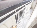  近鉄大阪線（近畿）/大和高田駅 徒歩23分 2階 築36年