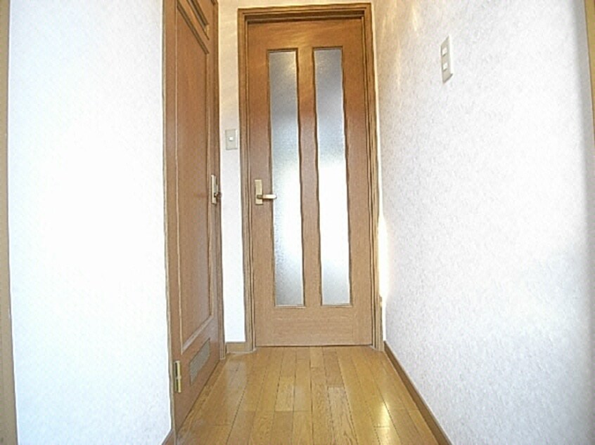  近鉄南大阪線/尺土駅 徒歩6分 2階 築38年