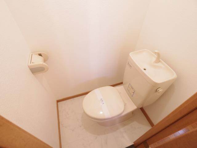  近鉄南大阪線/尺土駅 徒歩6分 1階 築38年