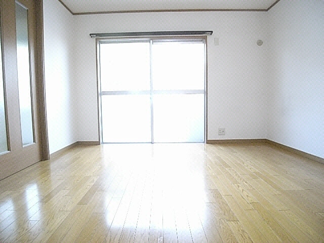  近鉄南大阪線/尺土駅 徒歩6分 2階 築38年