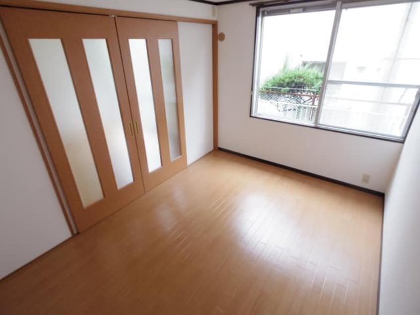  近鉄南大阪線/尺土駅 徒歩6分 1階 築38年