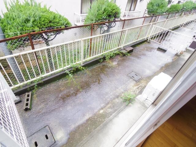  近鉄南大阪線/尺土駅 徒歩6分 1階 築38年