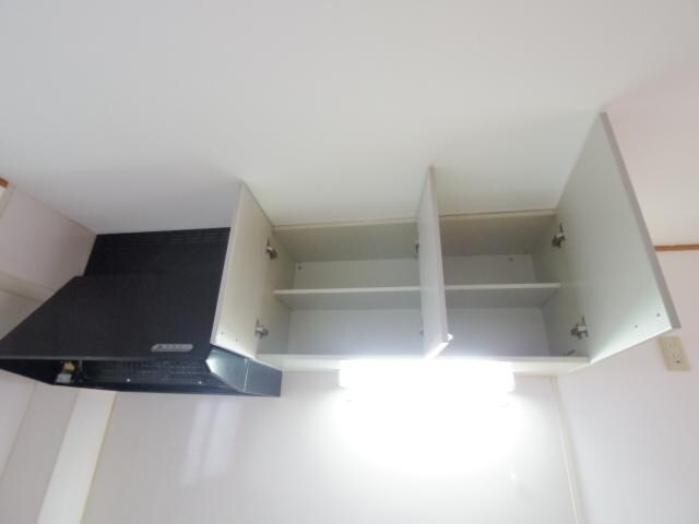  近鉄南大阪線/尺土駅 徒歩6分 1階 築38年