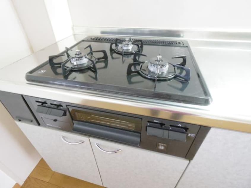  近鉄南大阪線/尺土駅 徒歩6分 1階 築38年