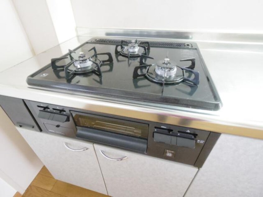  近鉄南大阪線/尺土駅 徒歩6分 1階 築38年