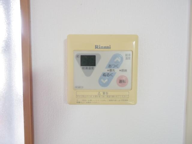  近鉄南大阪線/尺土駅 徒歩6分 1階 築38年