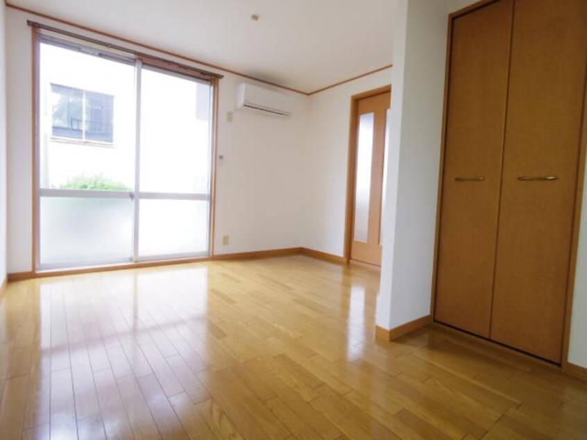  近鉄南大阪線/尺土駅 徒歩6分 1階 築38年