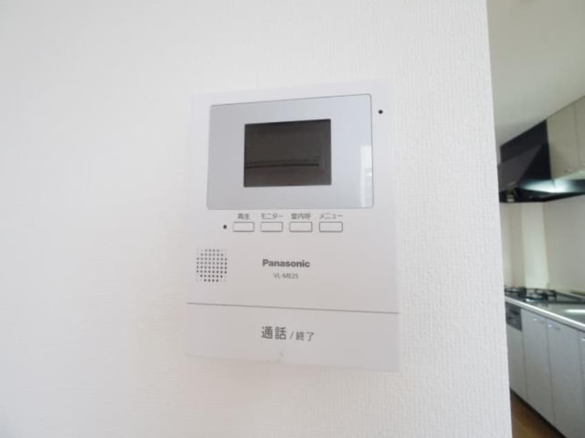  近鉄南大阪線/尺土駅 徒歩6分 1階 築38年