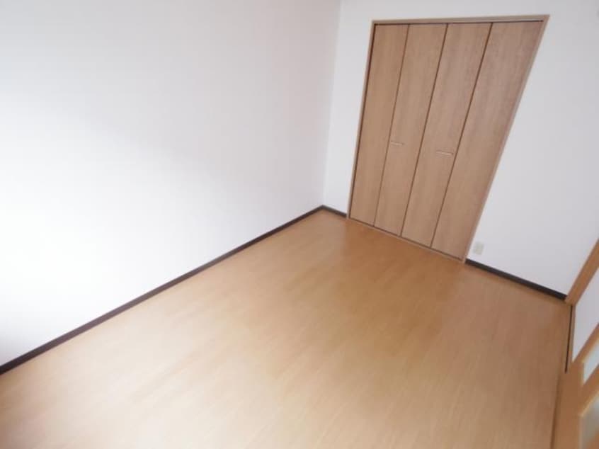  近鉄南大阪線/尺土駅 徒歩6分 1階 築38年