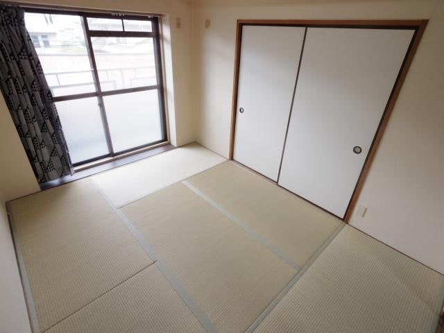  近鉄大阪線（近畿）/大和高田駅 徒歩10分 2階 築38年