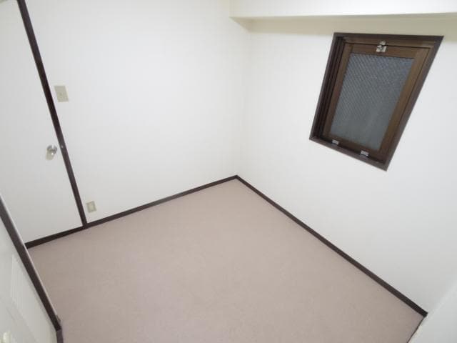  近鉄大阪線（近畿）/大和高田駅 徒歩10分 2階 築38年