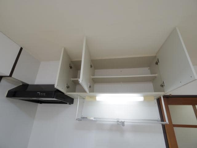  近鉄大阪線（近畿）/大和高田駅 徒歩10分 2階 築38年