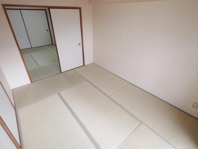  近鉄大阪線（近畿）/大和高田駅 徒歩10分 2階 築38年