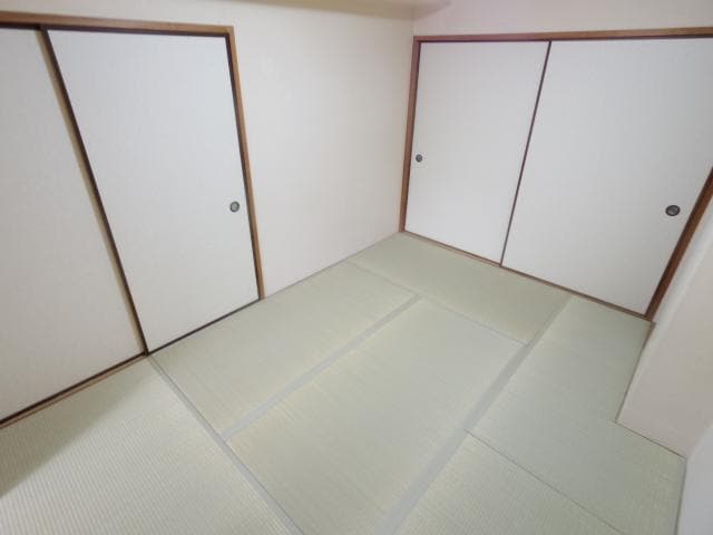  近鉄大阪線（近畿）/大和高田駅 徒歩10分 2階 築38年