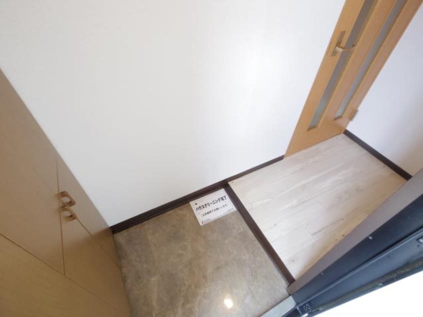  近鉄南大阪線/高田市駅 徒歩9分 2階 築35年