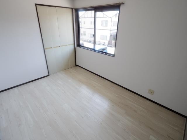  近鉄南大阪線/高田市駅 徒歩9分 2階 築35年