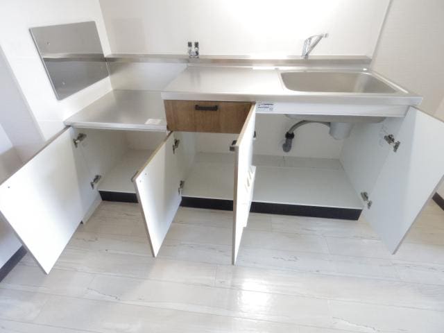  近鉄南大阪線/高田市駅 徒歩9分 2階 築35年