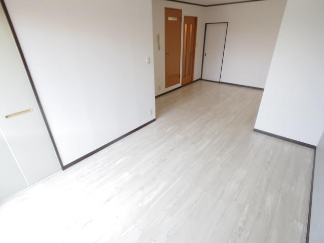  近鉄南大阪線/高田市駅 徒歩9分 2階 築35年