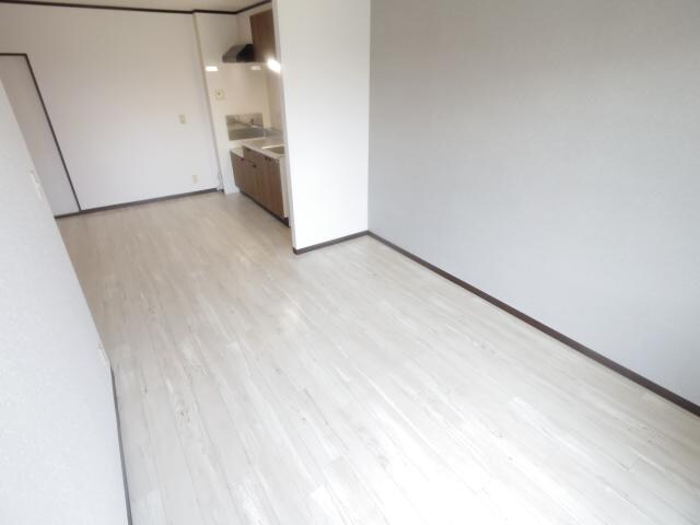  近鉄南大阪線/高田市駅 徒歩9分 2階 築35年