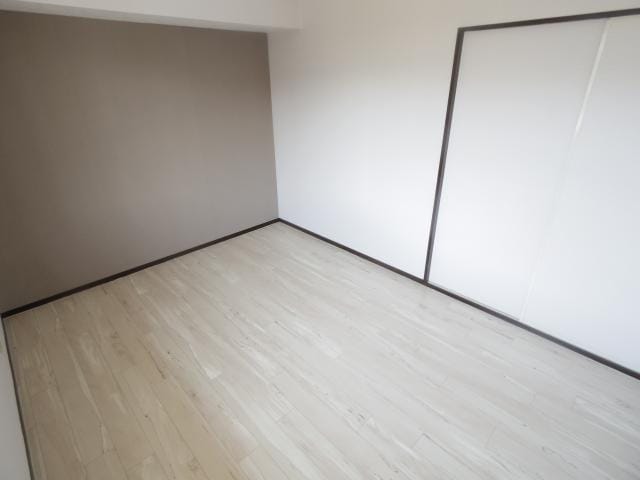  近鉄南大阪線/高田市駅 徒歩9分 2階 築35年