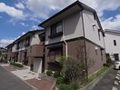  近鉄御所線/近鉄新庄駅 徒歩10分 1階 築29年