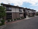  近鉄御所線/近鉄新庄駅 徒歩10分 1階 築29年