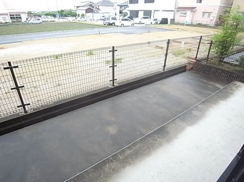  近鉄御所線/近鉄新庄駅 徒歩10分 1階 築29年