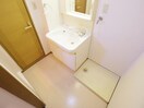 近鉄御所線/近鉄新庄駅 徒歩10分 1階 築29年