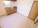  近鉄御所線/近鉄新庄駅 徒歩10分 1階 築29年