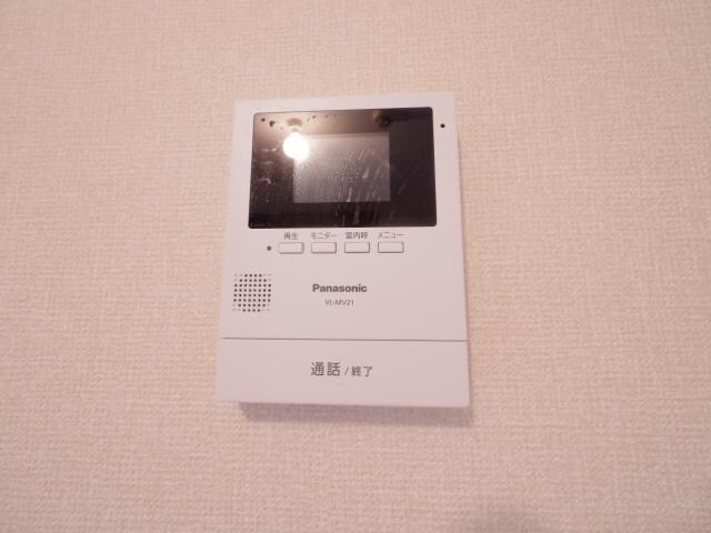  近鉄御所線/近鉄新庄駅 徒歩10分 1階 築29年