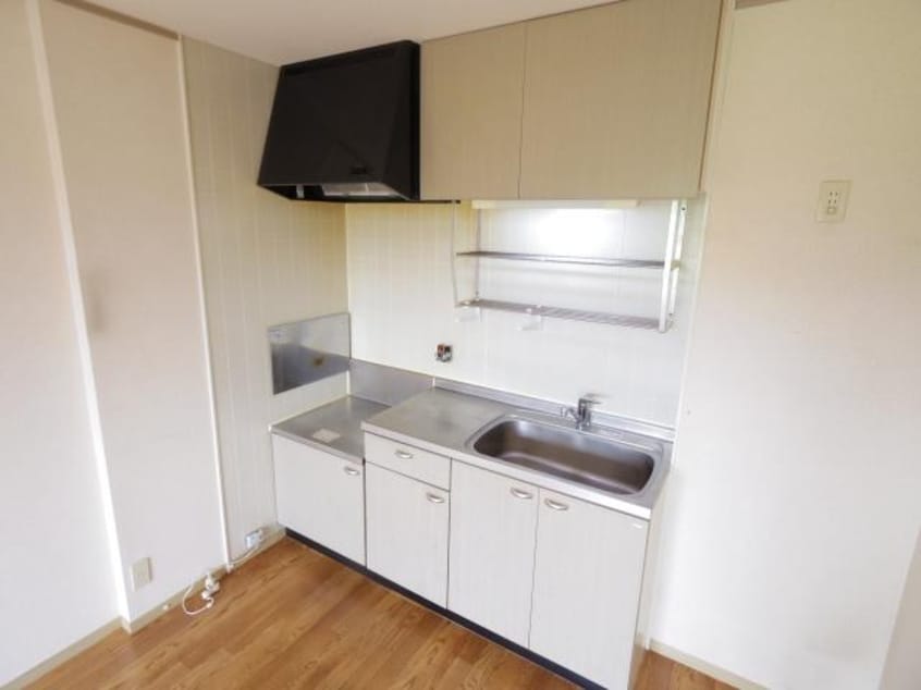  近鉄御所線/近鉄新庄駅 徒歩10分 2階 築25年