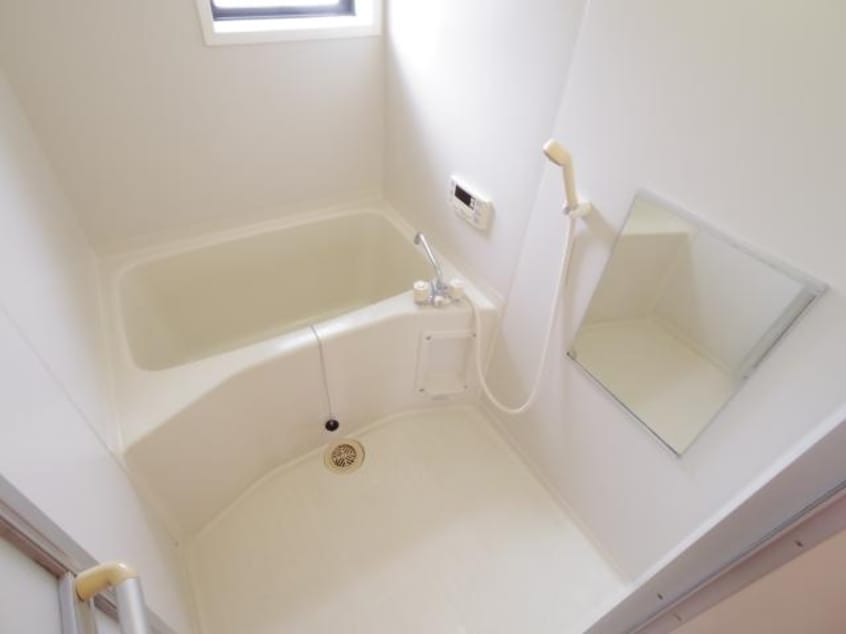  近鉄御所線/近鉄新庄駅 徒歩10分 2階 築25年