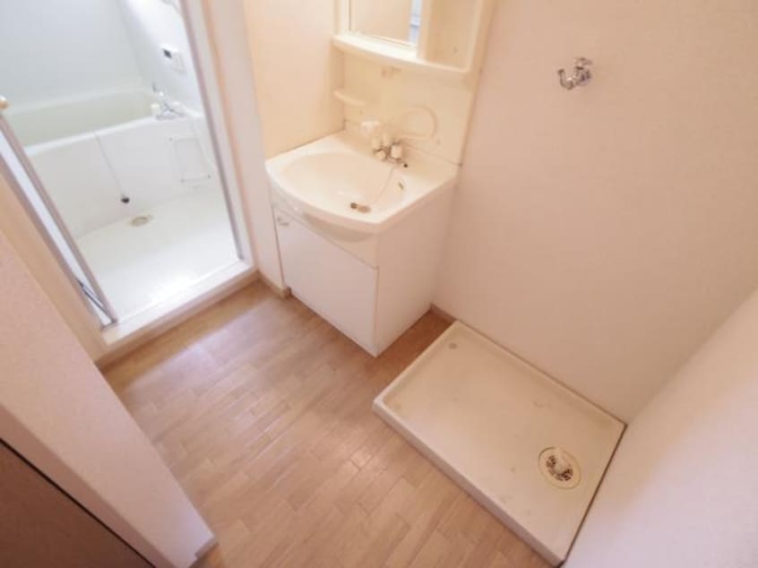  近鉄御所線/近鉄新庄駅 徒歩10分 2階 築25年