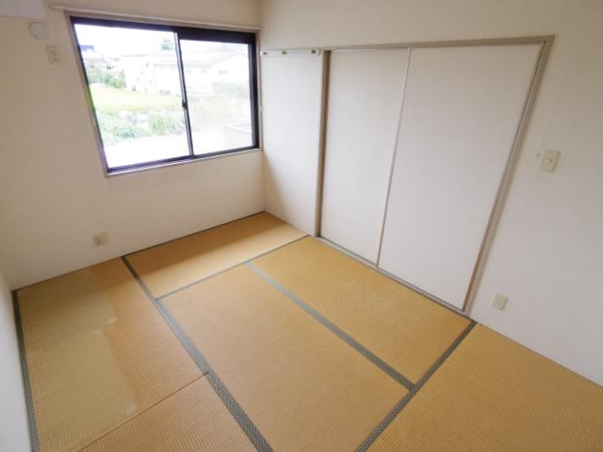  近鉄御所線/近鉄新庄駅 徒歩10分 2階 築25年