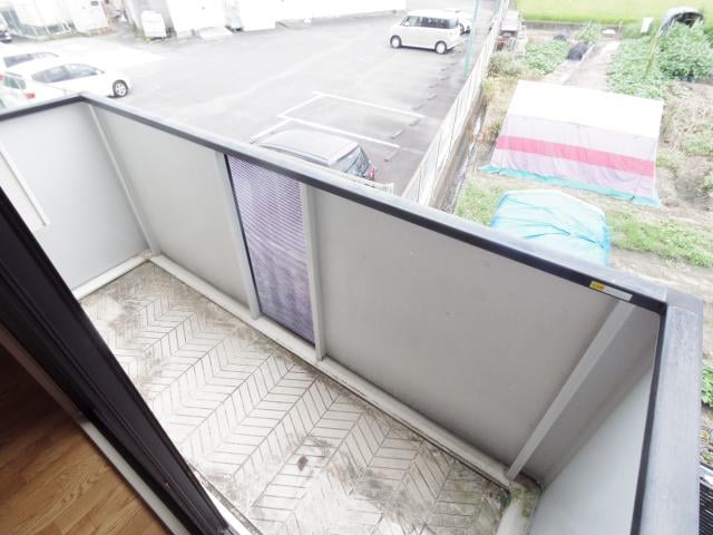  近鉄御所線/近鉄新庄駅 徒歩10分 2階 築25年