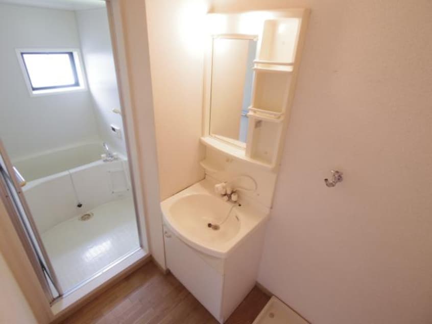  近鉄御所線/近鉄新庄駅 徒歩10分 2階 築25年