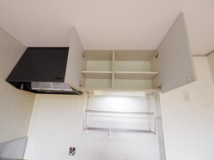  近鉄御所線/近鉄新庄駅 徒歩10分 2階 築25年