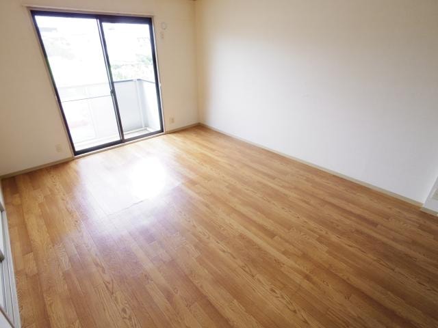  近鉄御所線/近鉄新庄駅 徒歩10分 2階 築25年