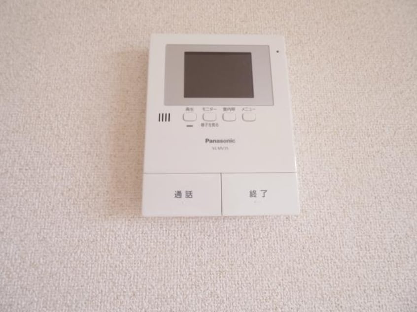  近鉄御所線/近鉄新庄駅 徒歩10分 2階 築25年