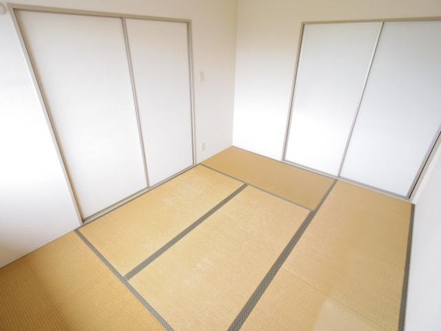  近鉄御所線/近鉄新庄駅 徒歩10分 2階 築25年