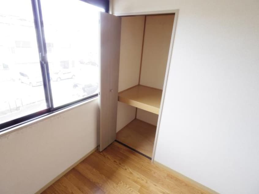  近鉄御所線/近鉄新庄駅 徒歩10分 2階 築25年