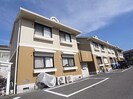 近鉄大阪線（近畿）/大和高田駅 徒歩10分 1階 築30年の外観