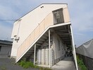  近鉄大阪線（近畿）/大和高田駅 バス14分大垣内下車:停歩4分 1階 築33年