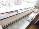  近鉄大阪線（近畿）/大和高田駅 徒歩1分 4階 築21年