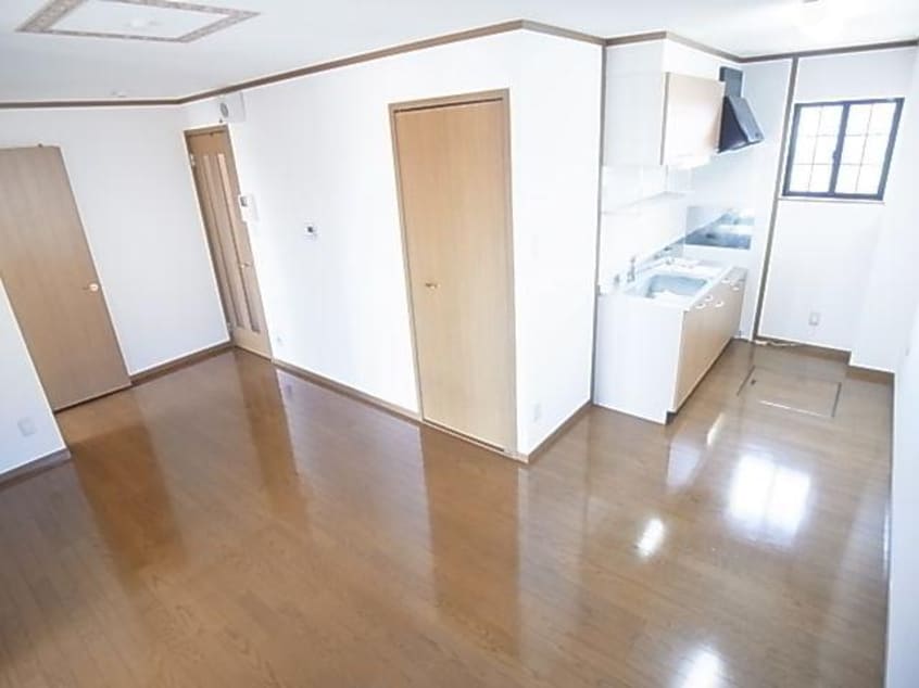  近鉄御所線/忍海駅 徒歩4分 1階 築22年